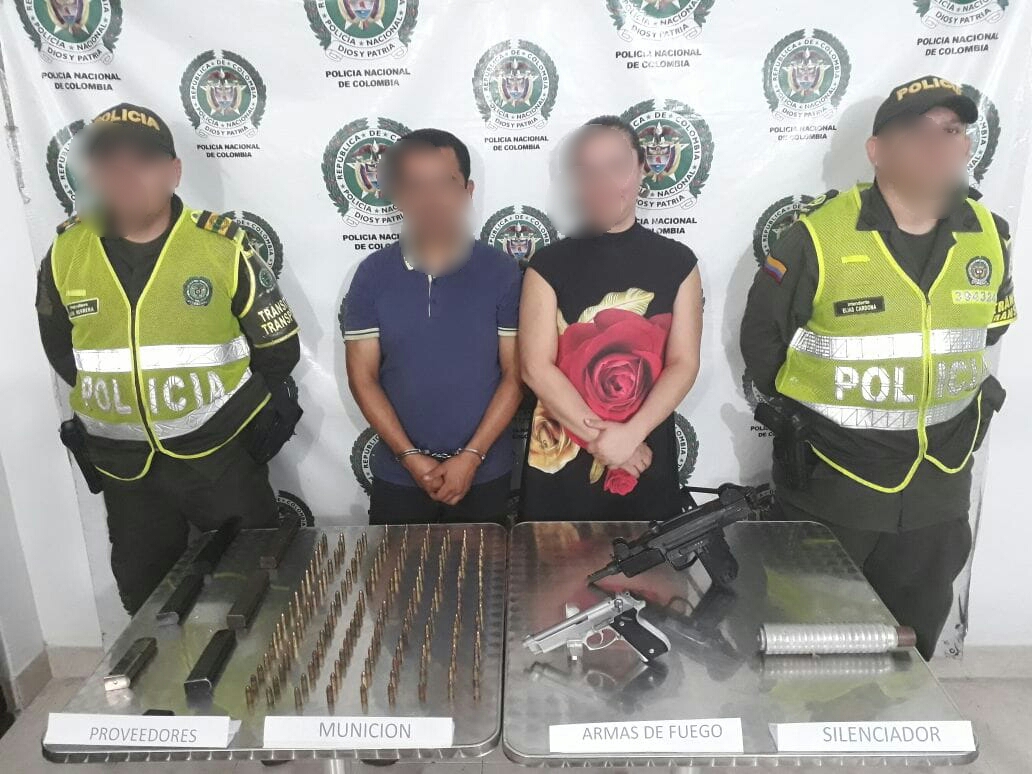 valle-del-cauca-capturamos-sujetos-con-dos-armas-de-fuego
