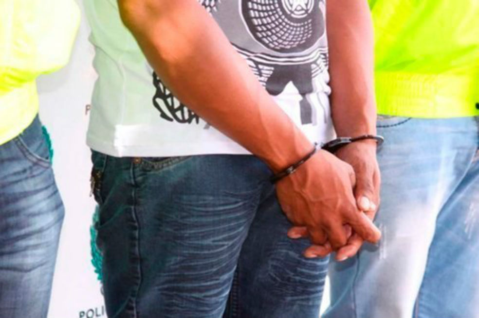  capturados-por-el-delito-de-hurto