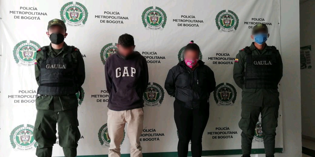 capturados-por-extorsion