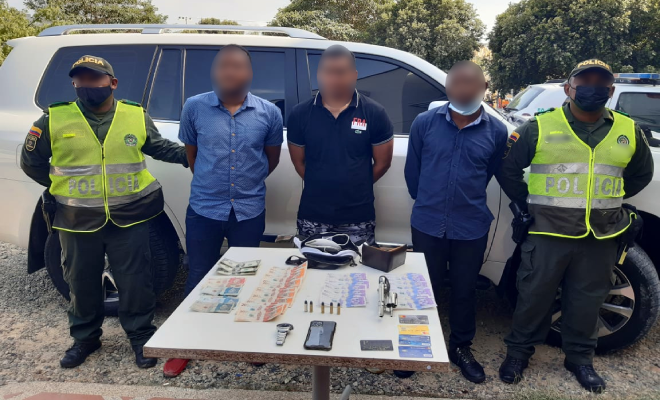 Capturados-por-hurto-de-vehiculo