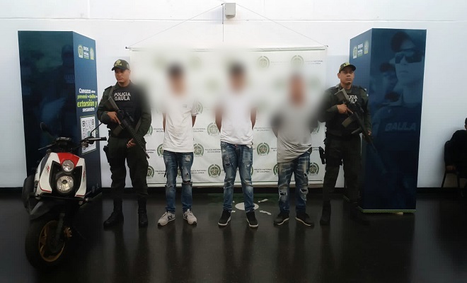 capturados-por-orden-judicial