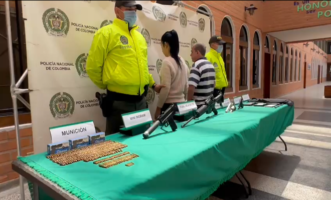 capturados-por-porte-ilegal-de-armas-de-fuego-en-manrique