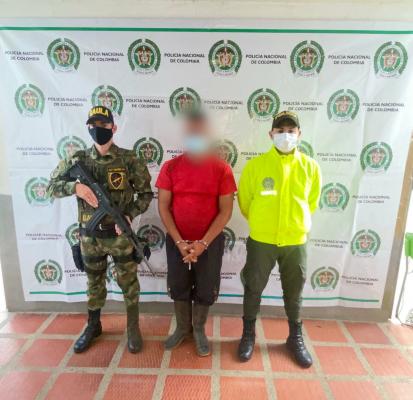 Capturados-presuntos-integrantes-del-Gaor-estructura-7-Jorge-Briceño-Suárez-2