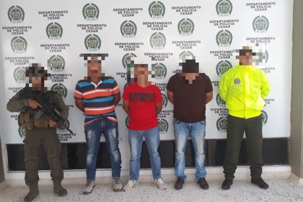 capturados-tres-integrantes-del-ELN