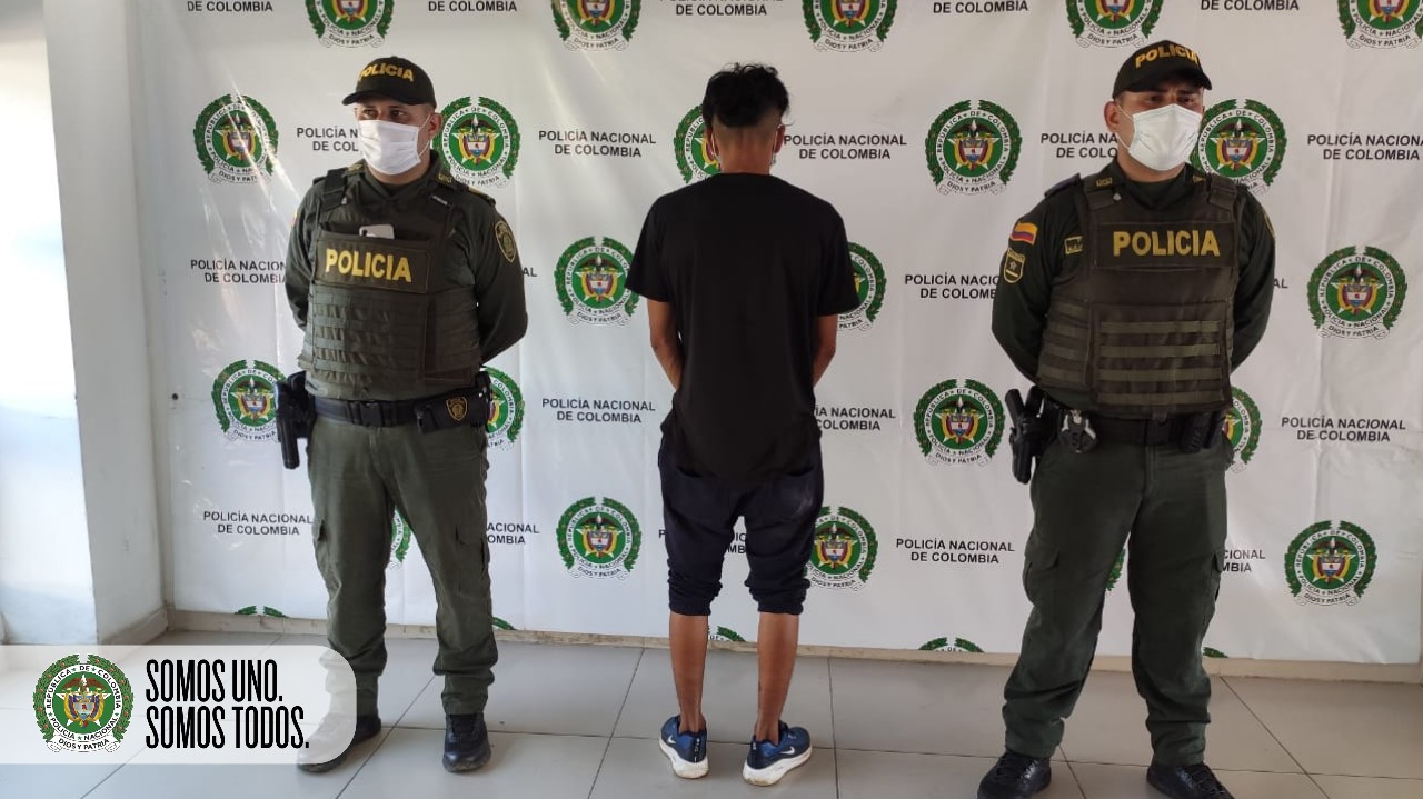 Capturados-tres-hombres-señalados-de-cometer-actos-sexuales-con-menor-de-14-años3