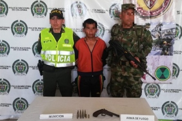 Capturados-ubicado-en-la-calle-9