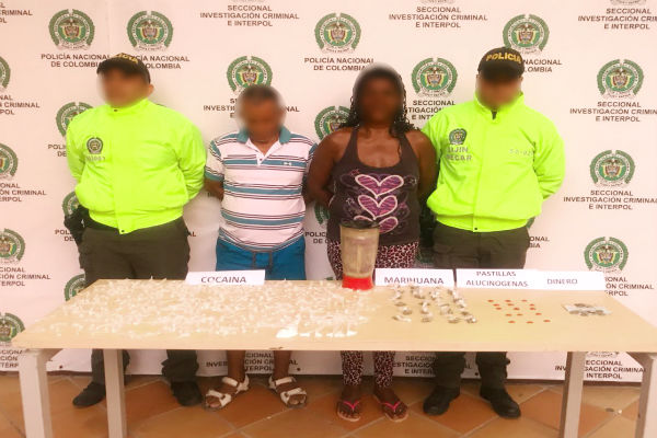 Operación-Temis-contra-el-microtráfico