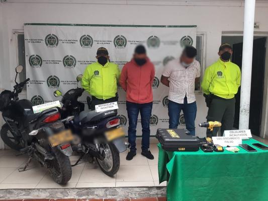 capturados_con_detencion_domiciliaria