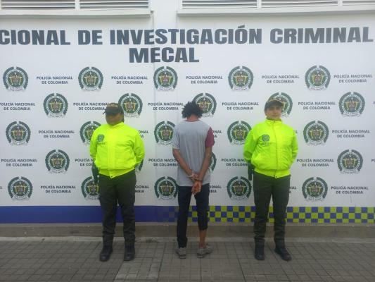 Protección-a-la-infancia-y-la-adolescencia