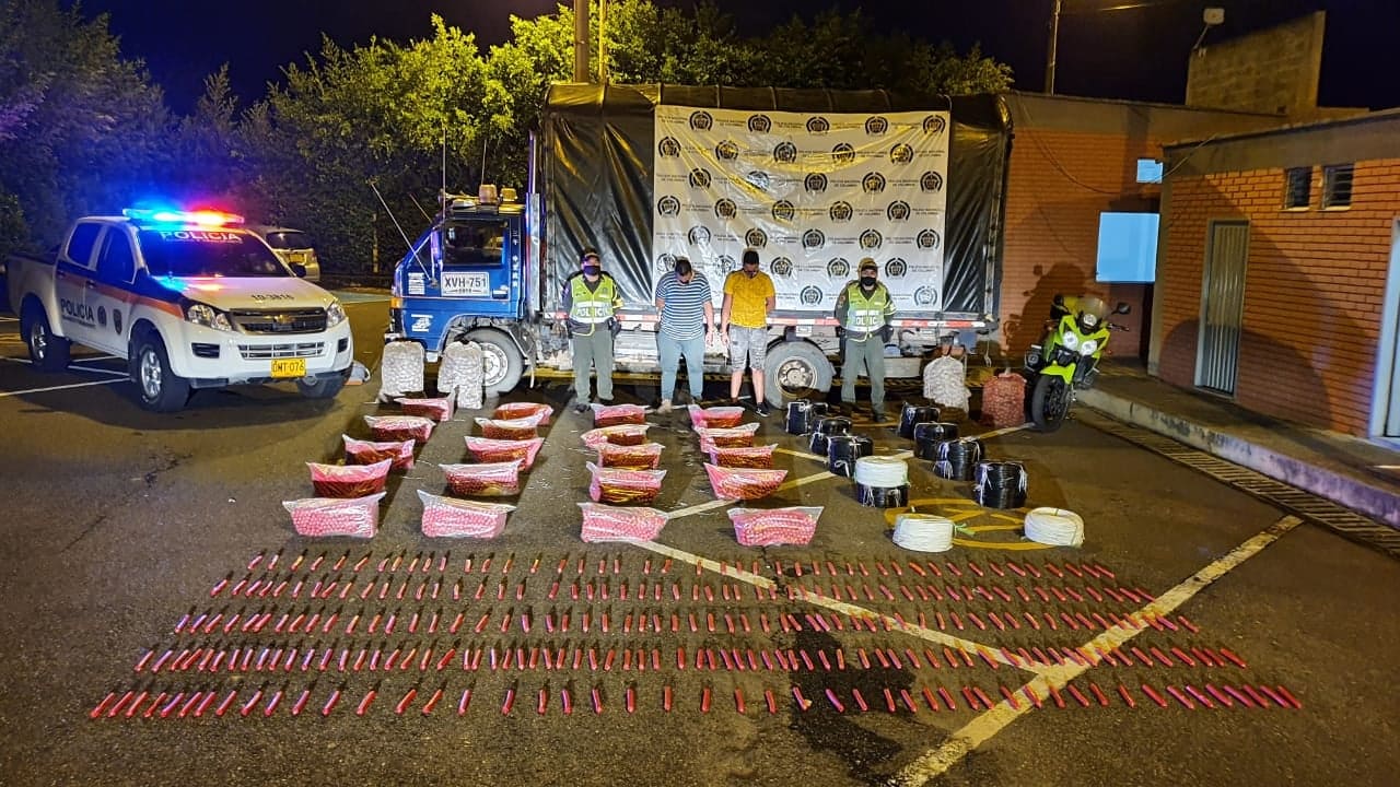 Capturados_e_Incautaciòn_barras_de_Indugel