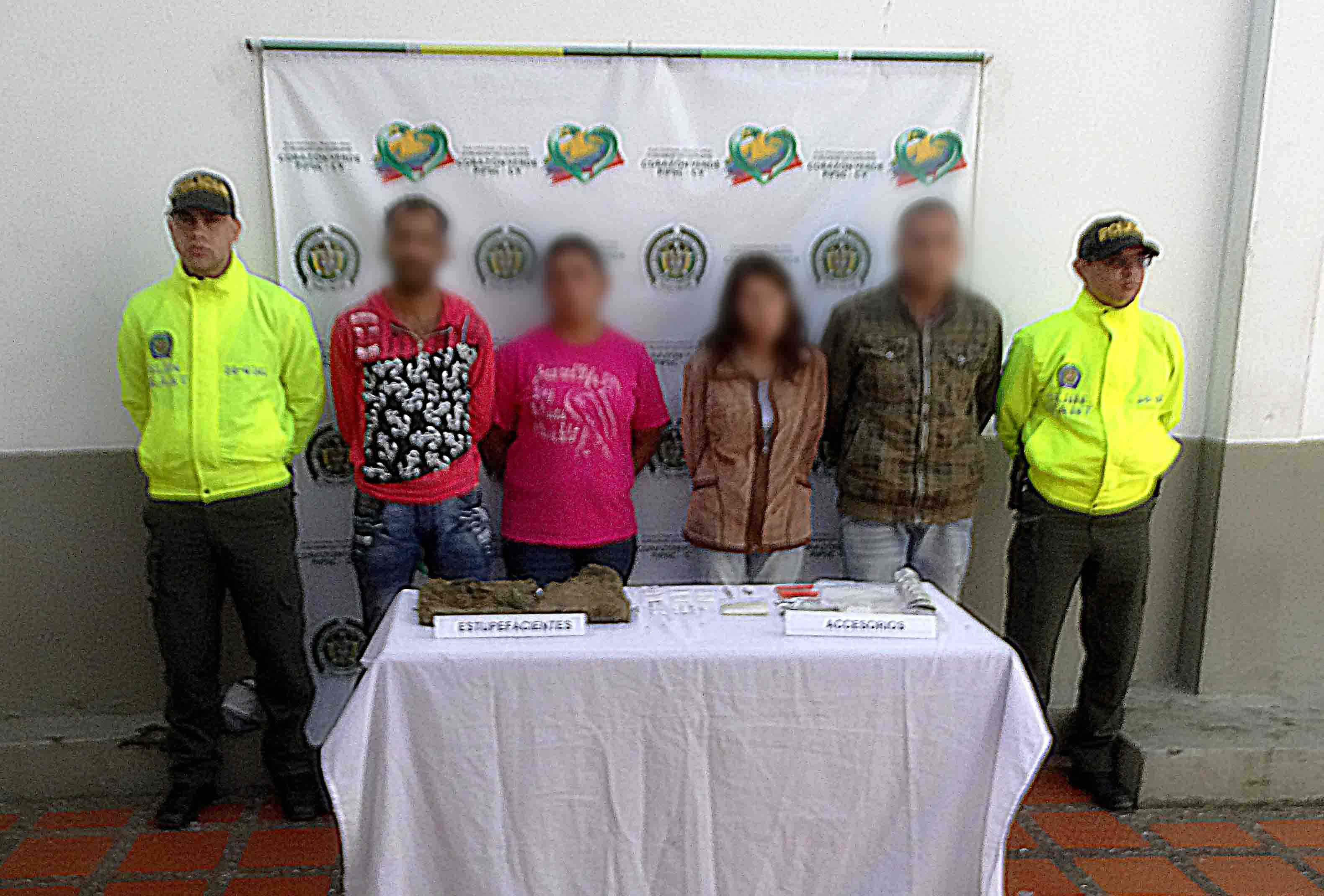  capturados_en_angostura_3