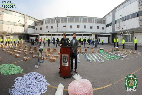 Actividades-operativas-nos-permitieron-capturar-27-personas