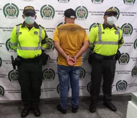 Policía-esclarece-feminicidios-en-Cali