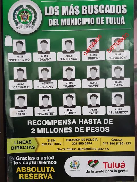 Capturados_hacían_parte_de_los_más_buscados 