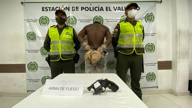 Ofensiva-Policía-Cali