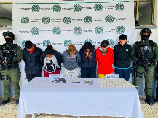 Por_Un_País_Sin_Drogas