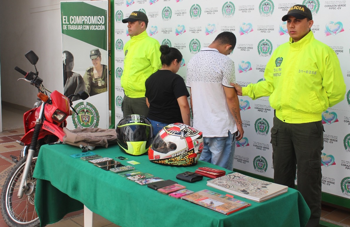 capturados_los_matachos