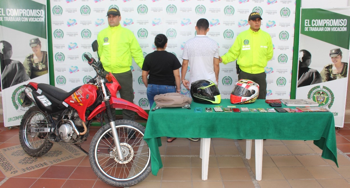 capturados_los_matachos_