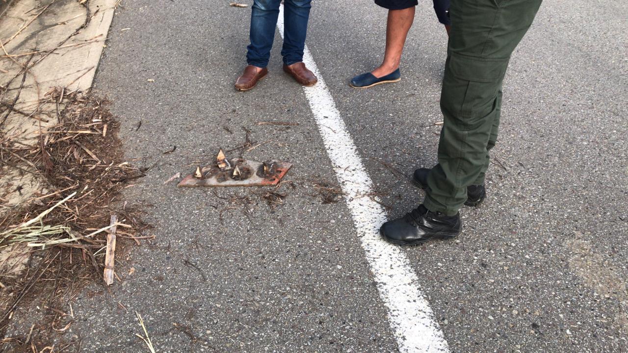 Capturados_Los_“Mojarras”_3