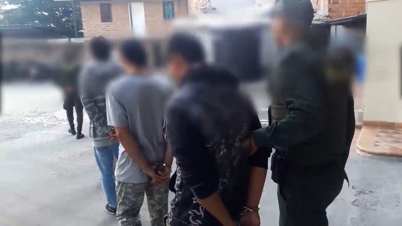 Capturados-8-integrantes-de-la-oficina-subregión-nordeste