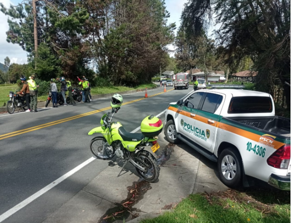 Dos capturados por  fraude a resolución