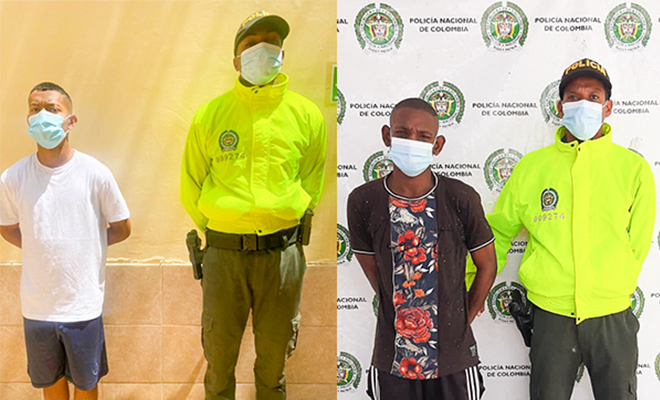 era_solicitados_por_homicidio_agravado_en_puerto_tejada