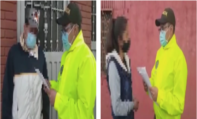 esclarecido_homicidio_en_guasca_cundinamarca