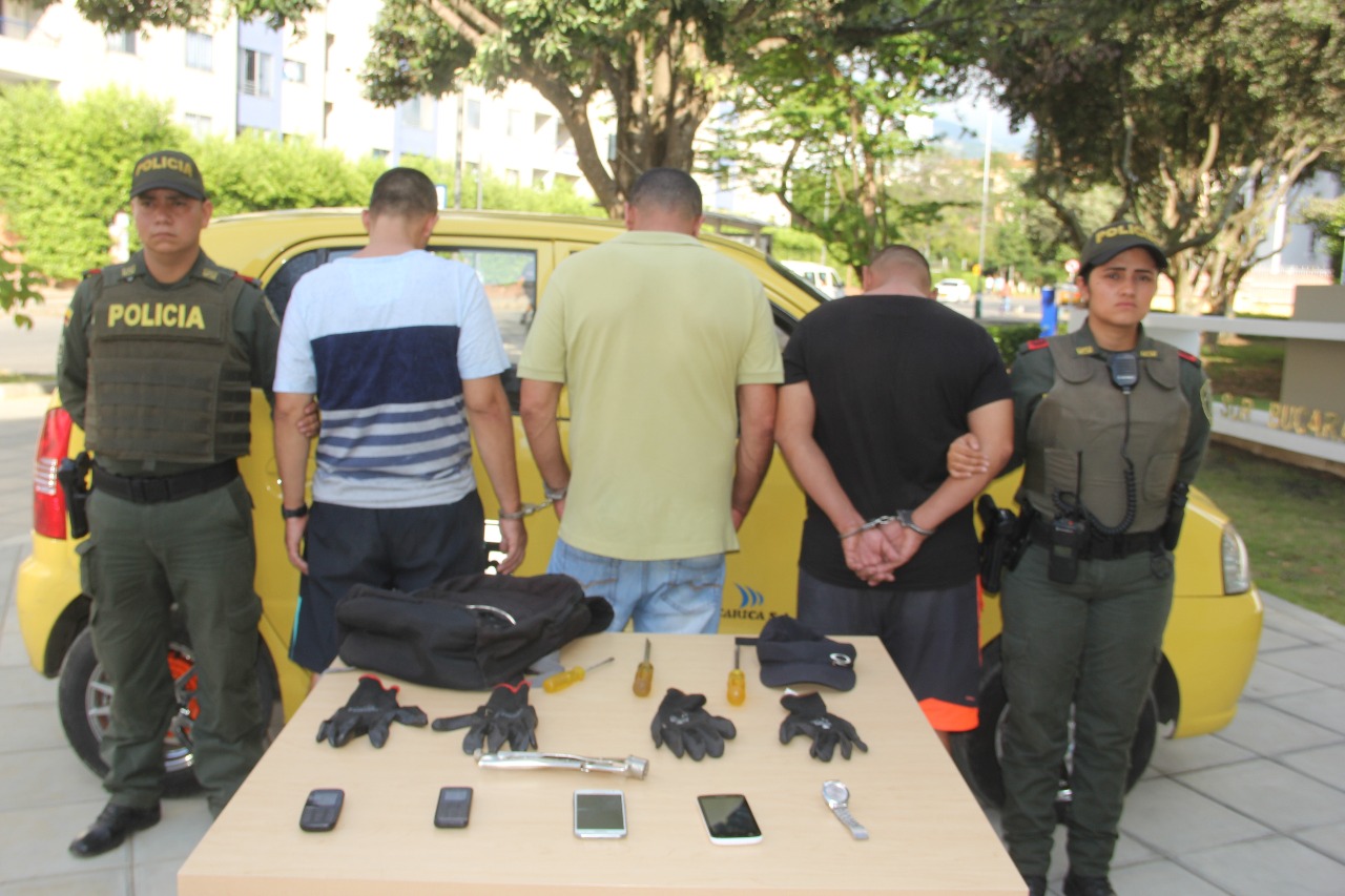 capturados_por_hurto_apartamenteros