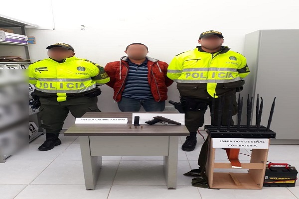 capturados_presuntos_piratas_terrestres