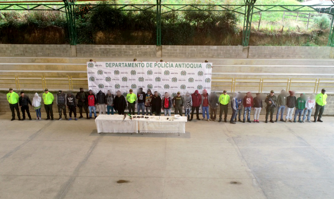 Policía-lanza-operación-contra-la-banda-‘La-Calzada’ 