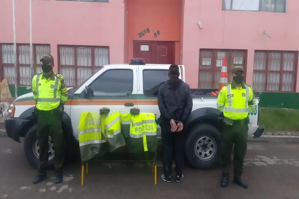 Capturados_por_suplantación_cundinamarca