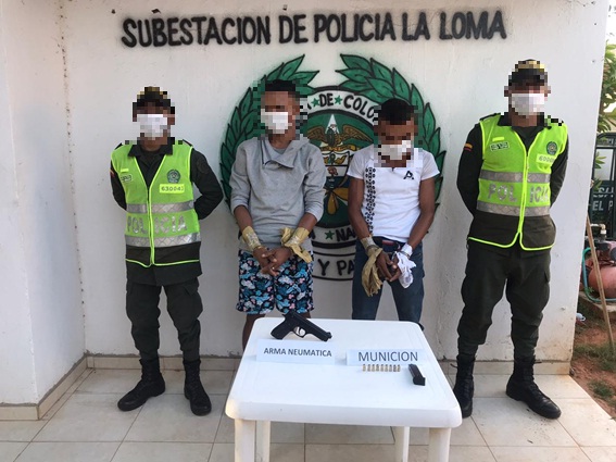 Capturamos-a-dos-personas-por-el-delito-de-homicidio