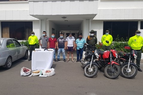 Capturamos-a-los-urban-dedicados-al-abigeato-en-zona-rural