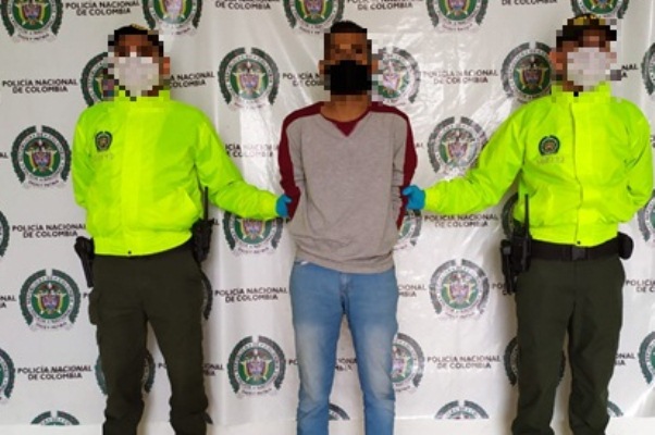 Capturamos-a-sicario-que-llegó-a-Valledupar