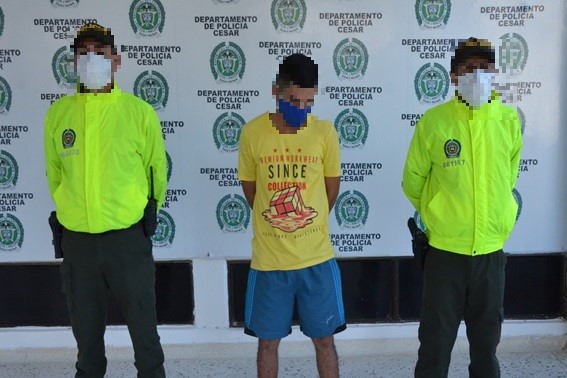 Capturamos-a-un-hombre-por-homicidio-en-Valledupar