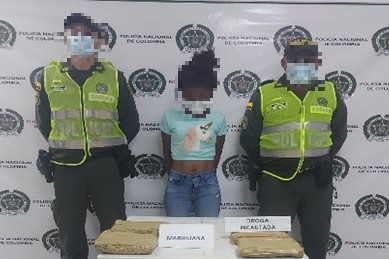 Capturamos-a-una-persona-con-1.200-dosis-de-marihuana