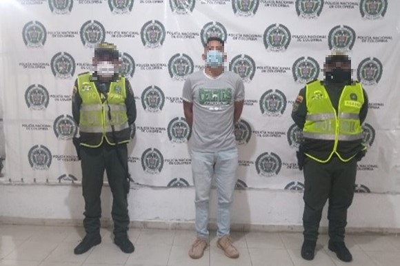 Capturamos-a-una-persona-por-diferentes-delitos