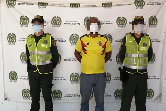 Capturamos-a-una-persona-por-herir-a-menor-de-edad-luego-que-esta-le-reclamara-por-sus-palabras