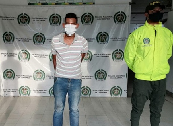 Capturamos-al-diablo-en-Codazzi