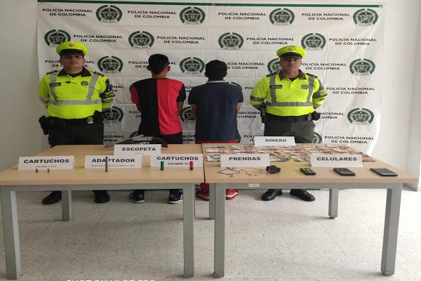 capturamos-dos-ciudadanos-en-flagrancia