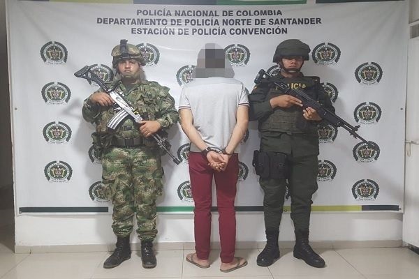 capturado-por-orden-judicial