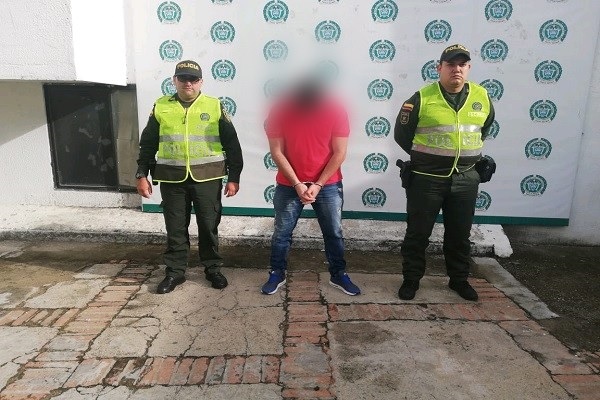  capturamos-por-homicidio-agravado-y-hurto