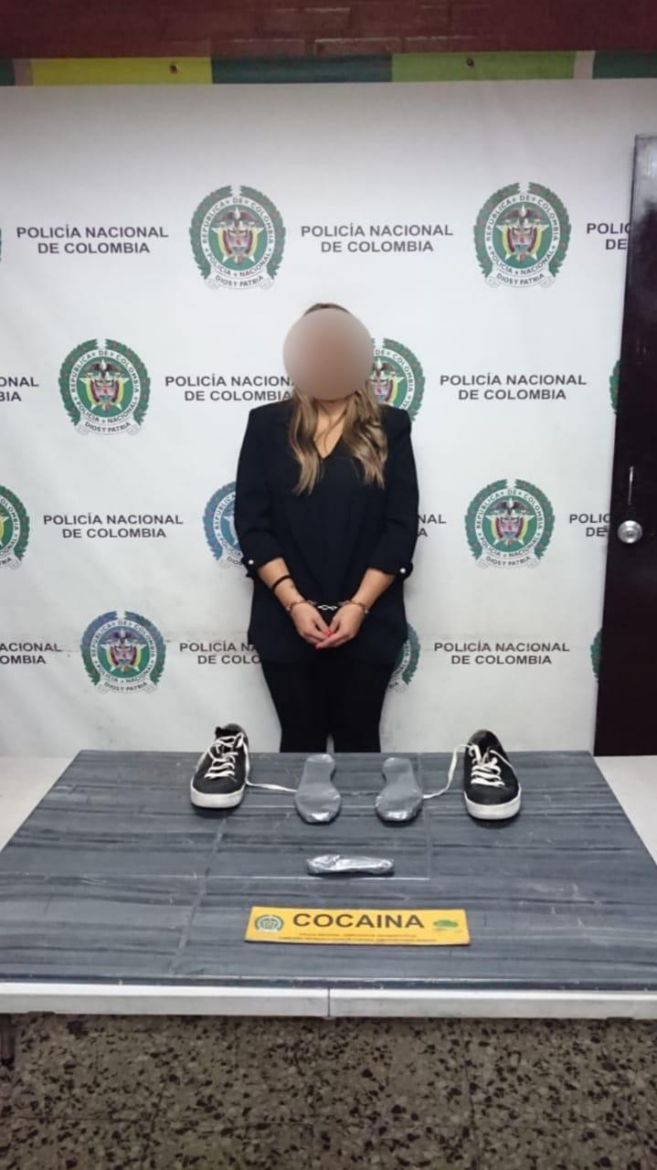 Capturamos-a-una-ciudadana-de-nacionalidad-española-y-su-compañero