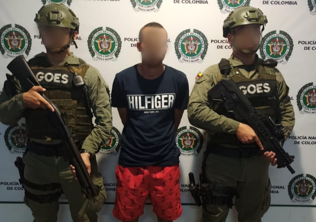 Capturamos_ciudadano_con_marihuna_en_el_barrio_Obrero