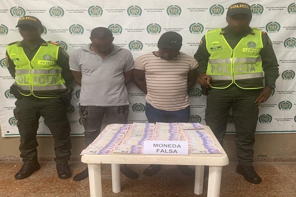 Capturamos-02-hombres-en-flagrancia-por-hurto-y-falsificación-de-monedas.