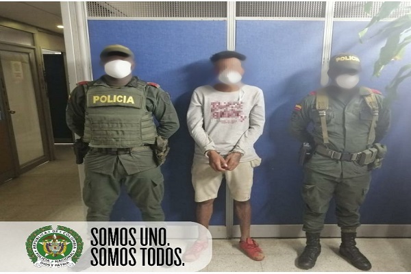 Capturamos-dos-personas-por-lesiones-personales