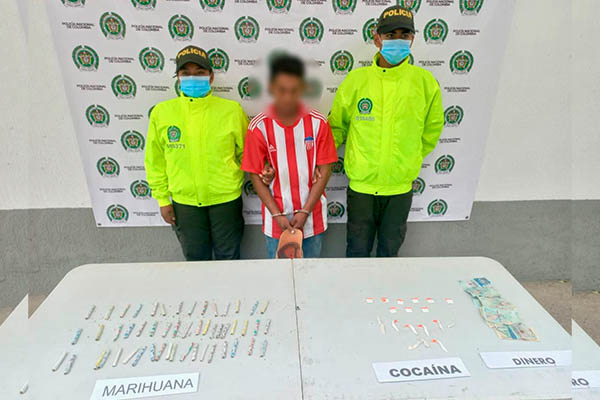 Se_dedicaba_a_la_venta_de_alucinogenos