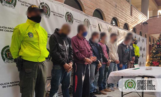 capturas gdco altos de la virgen