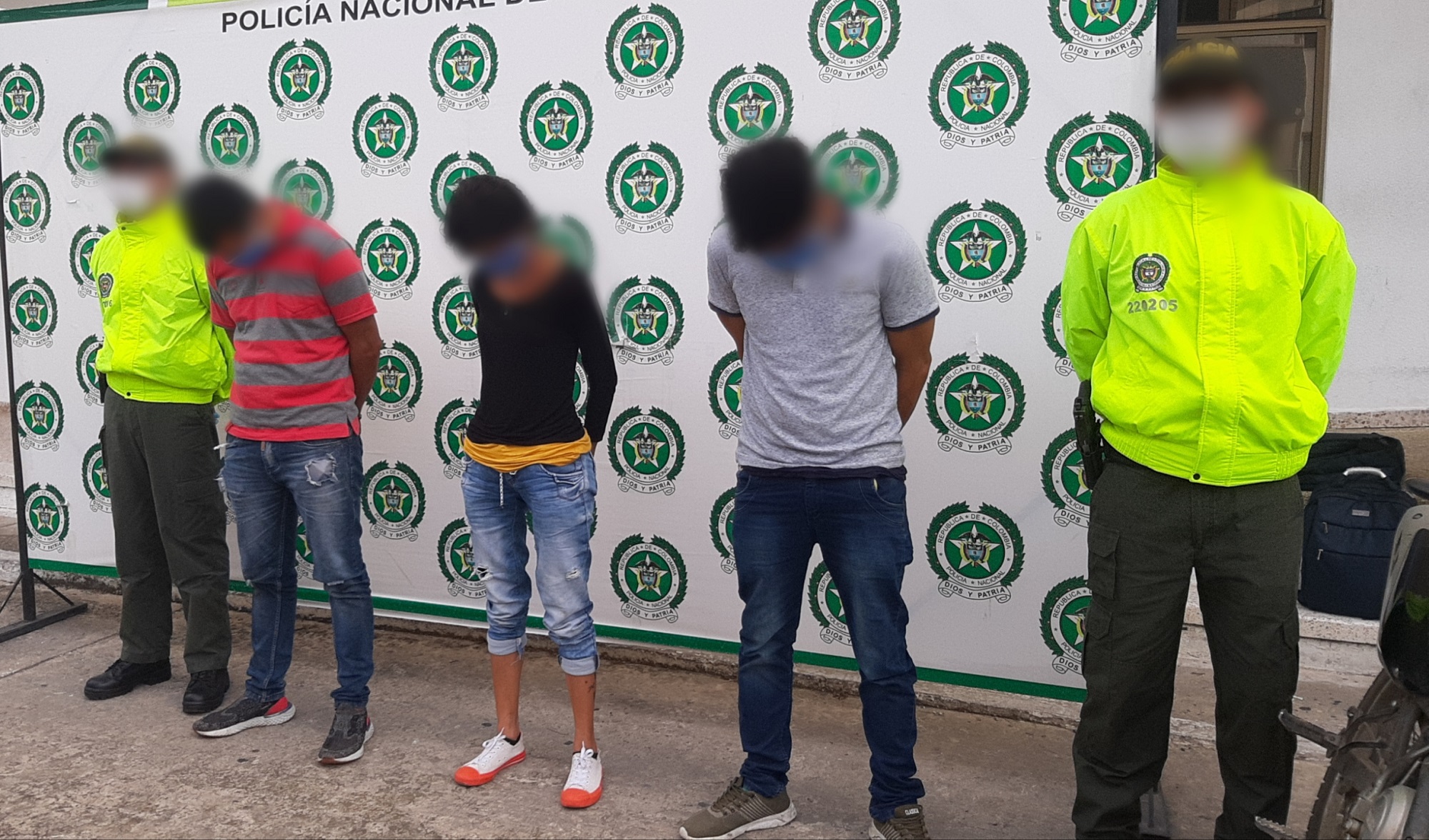 CAPTURAS-HURTO-DECAS