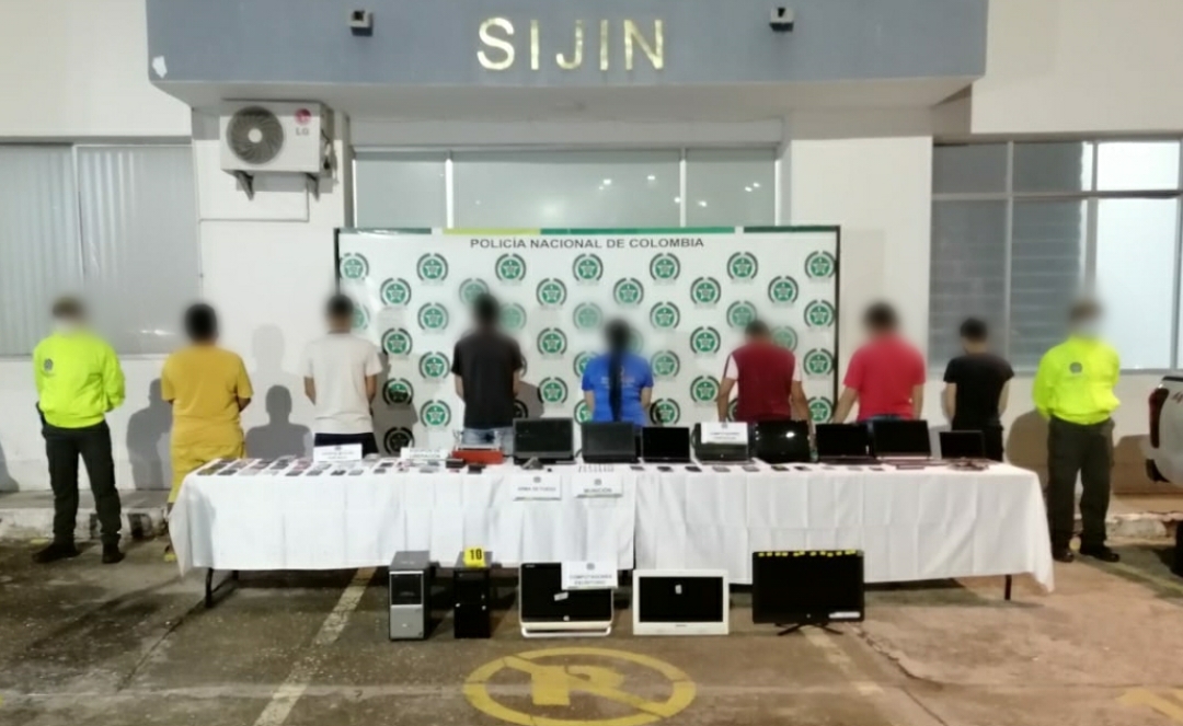 CAPTURAS-LOS-SMARTS-DECAS